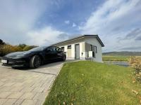 Sonnenweg 18 - Bed and Breakfast Heringhausen