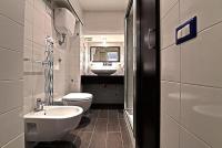 Sunshine House - Ferienwohnung Sorrent