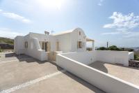 White Orchid Villa - B&B