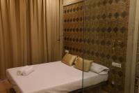Basic Doppelzimmer