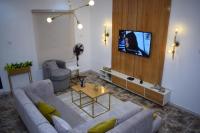 B&B Lagos - Luxury Apartments - Bed and Breakfast Lagos