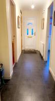 Wallace View - Holiday Home - B&B Stirling