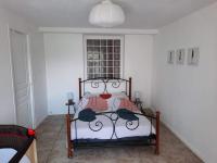 Agréable maison entre Zoo et Châteaux - B&B Contres