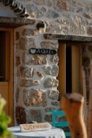 Habitación Doble Deluxe con balcón y vistas al mar