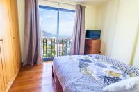 LULINA Two Bedroom by ALMA Holiday Rentals - Ferienwohnung Funchal