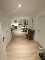 Precioso apartamento, fantásticas vistas - B&B