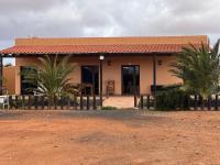 “La Cuadra” - Bed and Breakfast