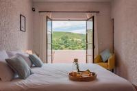 B&B Sesimbra - Vivenda Santiago - Bed and Breakfast Sesimbra