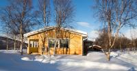 Villa Kinos - B&B