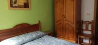 Casa con 2 Camere da Letto
