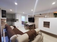 Casa Viento de Levante - Ferienwohnung Cádiz