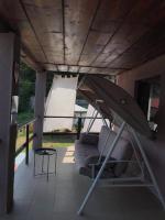 La Cico 2 - Bed and Breakfast Dubova