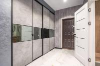 Новейшая квартира возле моря - B&B Odessa