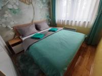 Kety Lux Apartman Zlatibor - B&B