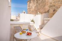 Casa Mia by MANZONI COLLECTION - B&B Monopoli