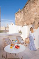 Casa Mia by MANZONI COLLECTION - B&B Monopoli