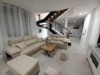 Las Pasaeras - B&B Montehermoso