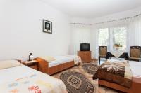 Vierbettzimmer