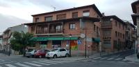 La Pedriza One - Bed and Breakfast Manzanares el Real