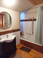 APPARTEMENT "Au Village" 89120 Dicy - Chambres d’hôtes