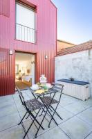 Riva House - B&B Oporto