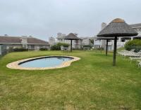 VIlla for Family and Golf - B&B