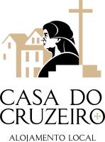 B&B Aldeia - Casa do Cruzeiro - Bed and Breakfast Aldeia