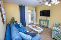 375 Bluefish Unit 303 - B&B Fort Walton Beach