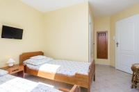 Kleines Doppelzimmer