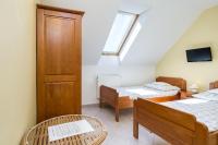 Kleines Doppelzimmer