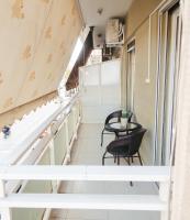 Best House, Ellinou Stratiotou, Ayia, Patra - B&B Patrasso