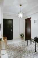 Best House, Ellinou Stratiotou, Ayia, Patra - Chambres d’hôtes