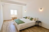 B&B Lagoa - Lagoa Central by Homing - Bed and Breakfast Lagoa