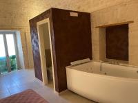 Antico Corso 74 - B&B