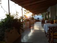 Standard Doppel- oder Zweibettzimmer