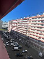 Modern apartment cloud 5 - Amadora - B&B