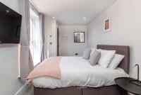 Appartement Duplex 2 Chambres