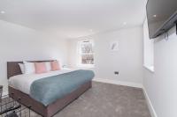 The Old Hotel - B&B York