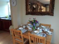 THE RETREAT - B&B Hereford