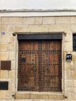 Origens II - Ideal para parejas - B&B El Perelló