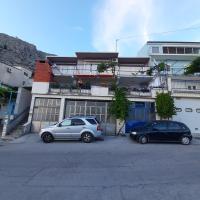 Apartman Nora - Chambres d’hôtes