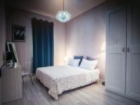 Astagno12 2 bedrooms 2 bathrooms - Ferienwohnung