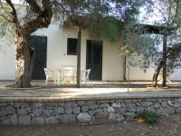 Appartement met 1 Slaapkamer