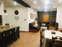 La Belleza de Rodalquilar - B&B El Campillo de Rodalquilar