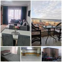Apartman DalMe - B&B