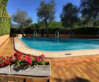 B&B Diano Marina - Orchidea Bilo5 - Bed and Breakfast Diano Marina