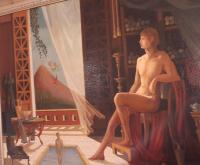 Anna&Francy Apartments Pompeii - B&B Pompei