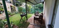 B&B Nelspruit - Sister's Haven - Bed and Breakfast Nelspruit