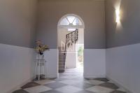 Gold River House - B&B