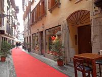 Charme & Luxury - Sosa Residence in the heart of Udine - B&B Udine